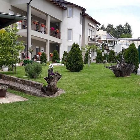 Apartamento Simica Cose Vrdnik Exterior foto