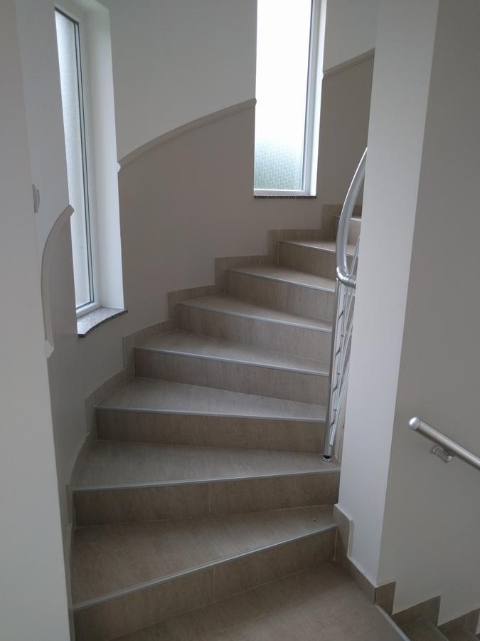 Apartamento Simica Cose Vrdnik Exterior foto